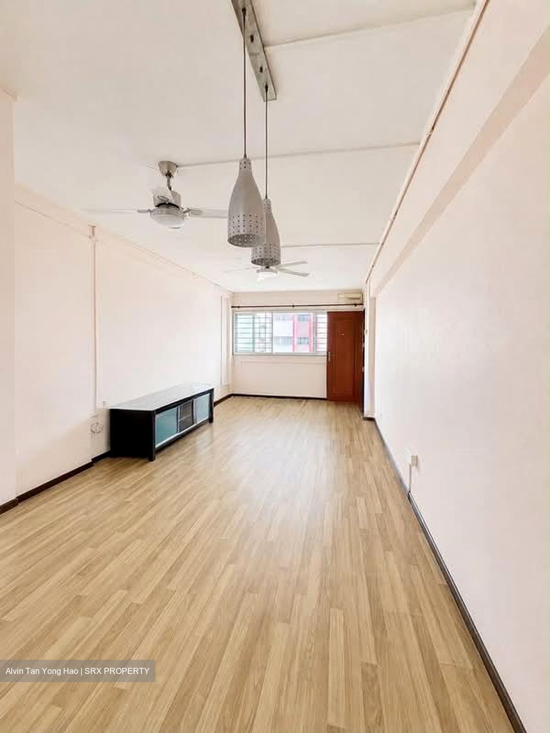 Blk 524 Hougang Avenue 6 (Hougang), HDB 4 Rooms #601294111